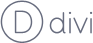 ODUSOL